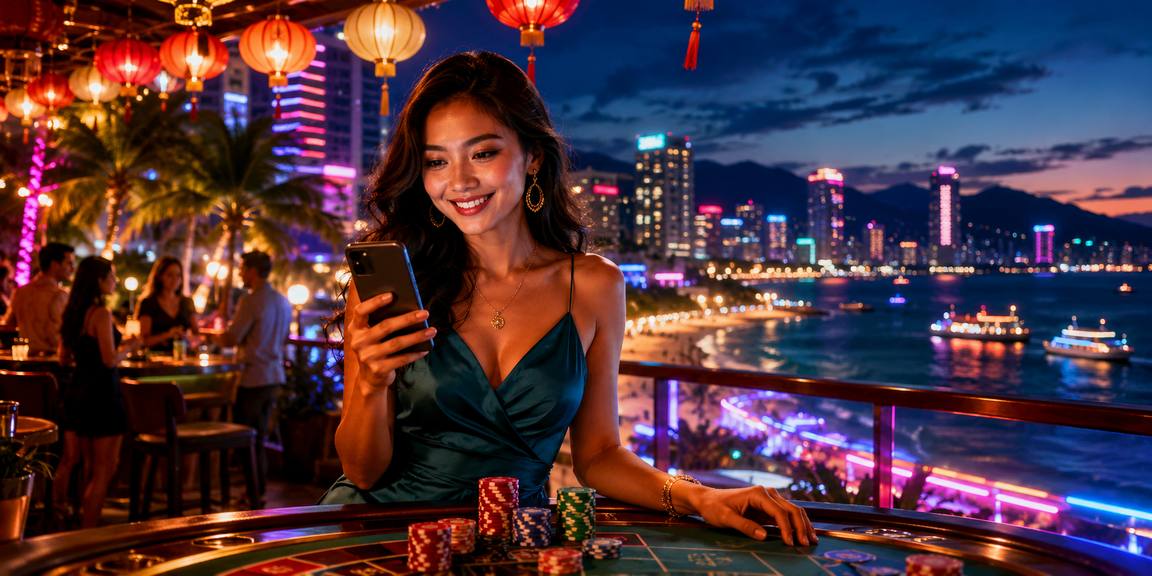 aw8pro Slot Phoenix Rises từ Spadegaming – tính năng hồi sinh và vòng quay miễn phí