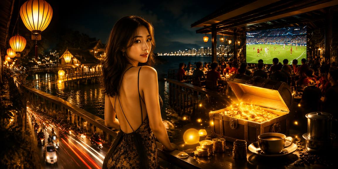 aw8pro Kèo châu Á và châu Âu cho mọi giải