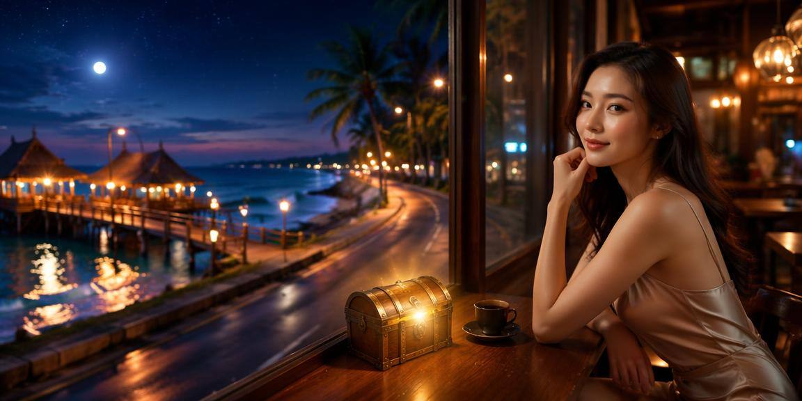 aw8pro aw8pro xây dựng nền tảng casino trực tuyến cho người chơi Việt Nam