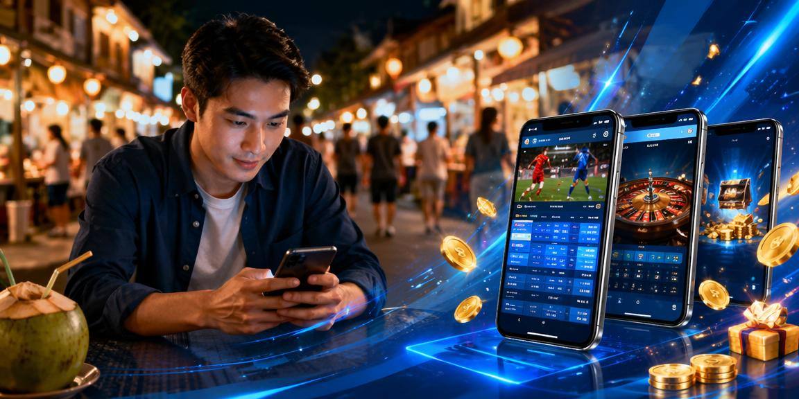 aw8pro Tạo tài khoản aw8pro và vào lobby đầy đủ trong vài giây
