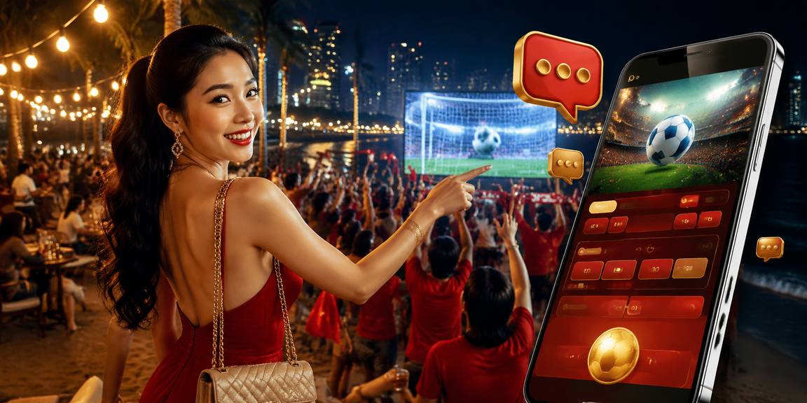 aw8pro Hướng dẫn trên điện thoại