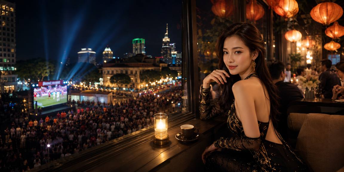 aw8pro Live Casino